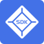 JS SDK 快速集成，無插件播放